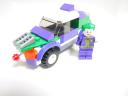 joker-car01
