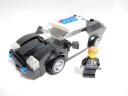 police-car01