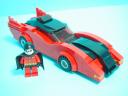 robin-mobile02