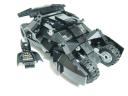 tumbler01