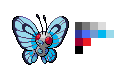 butterfree_recolor.png