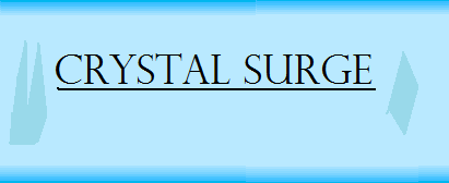crystal_surge_logo.png