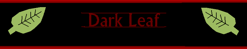 dark_leaf_logo.png
