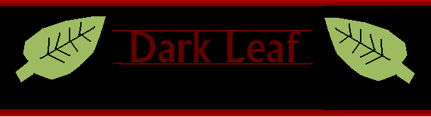 dark_leaf_sig.png