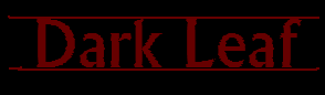 dark_leaf_sig2.png