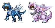 dialdoof_and_palkidoof_fusion.png