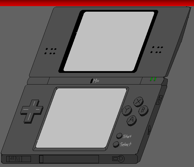 nintendo_ds_lite_painting.png