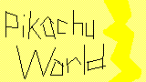 pikachu_world_affliterrate_banner.gif