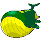 wailord_fusion.png