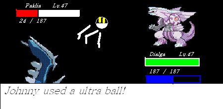 pokemon_battles_2.gif