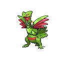 skarmortile_fusion.gif