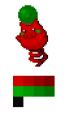 113_christmas.png