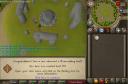 29rc.png