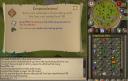 30rc.png
