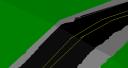 3d_picture_of_a_road.png