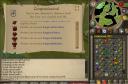 60_def.png