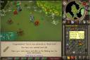63_atk.png