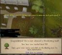 79_wc.jpg