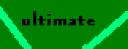 affliterate_logos.gif