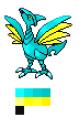 aqua_palette.png