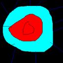 blocker.gif