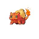 bulbmander.png