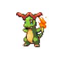 catmandersaur_fusion.png
