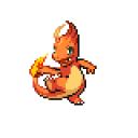 celebmander.png