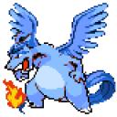 charizcuno.png