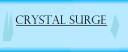 crystal_surge_logo.png