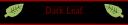 dark_leaf_logo.png