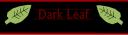 dark_leaf_sig.png