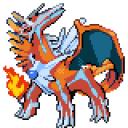 dialcharizcuno_fusion.png