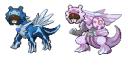 dialdoof_and_palkidoof_fusion.png