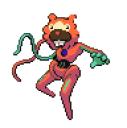 doofoxys_fusion.png