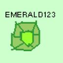 emerald123_avi.gif