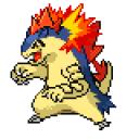 feraliplosion.png