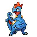 feraltile_fusion.png