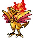 flare_skarm.png
