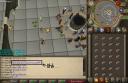 funny_rs_pic.png