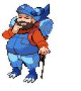 gabite_trainer.png