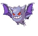 gengar_fusion.png