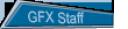 gfx.png