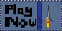 ioa_f2p_play_now.png
