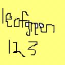 leafgreen123_avatar.gif