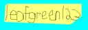 leafgreen123_signature..gif