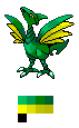 lime_green_palette.png