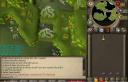 lvl75_cb_lvl_milestone.png