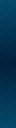 mainbox_bg.jpg