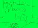 maverick_hq_signature.bmp